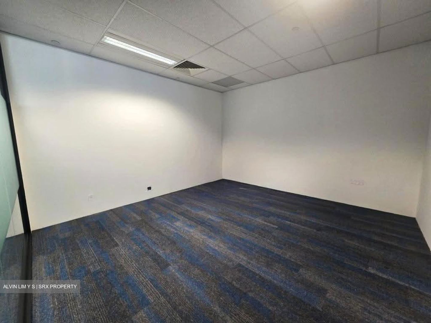 MYP Plaza (D1), Office #638104801